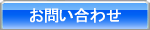 ₢킹EN