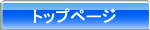gbvy[W