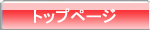 gbvy[W